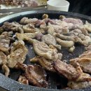 석곡오리촌 이미지