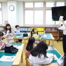 늘봄어린이집 이미지