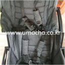 유모차(UMOCHA) | 온수힐스테이트 타보유모차세탁후기