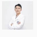 더튼튼치과의원 이미지