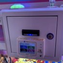 캐치팡인형뽑기방 | 신도림 인형뽑기방 비교!! 캐치팡,뽀꼬팡,냥냥스테이션 ㅣ 신도림 실내 놀거리 추천