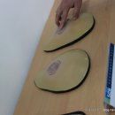 성은메디칼 이미지