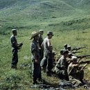 대원 행정사 사무소 이미지