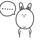 스피드메이트시청점 이미지