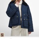 더현대서울바버