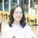 (주)네츄럴파마 이미지