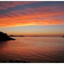 대천공원4호 이미지