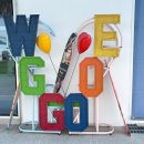 위고고남해 | 남해 가성비 펜션 갯벌체험도 가능한 바다뷰 숙소 위고고 남해점