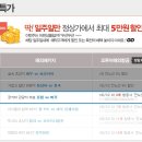 오투어 이미지