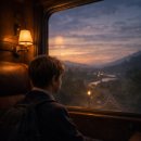 한영자원 | 2026 후기고 추가모집 일정 총정리, 외고·자사고·국제고 "막차티켓"