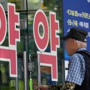 황금약국 이미지