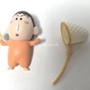 오렌즈영풍문고유스퀘어점 | 광주 유스퀘어 확정 가챠샵 팝업 코끼리밥 짱구 귀칼