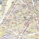 포항시북구52 이미지