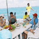 키아오라 이미지