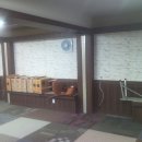 반석당구장 이미지