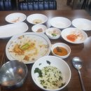 수목생선구이 이미지
