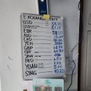 마닐라 나이트 클럽 | [필리핀 보홀][4일차-2] 알로나비치 환전 팁 및 맥주먹기 좋은 곳 추천 (보홀 환전, 알로나 비치 석양...