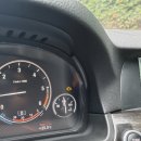 에스티모터스 이미지