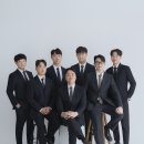 원스톱법무상속증여 네이버블로그