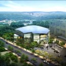 강릉생활체육센터_2층 이미지