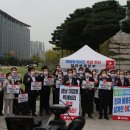세무법인동인 이미지