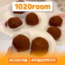 대왕당구장 | 충무로 을지로 두바이쫀득쿠키 발견! 카페 1020룸