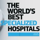 화순삼성병원 이미지