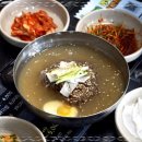 백년손님서서갈비무한리필 - 김포시 김포한강8로 410 | 백년손님서서갈비무한리필