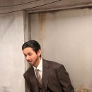 올드보이 | BTS 뷔, 올드보이 수염 분장 후기! 반전 매력에 아미들 심쿵!