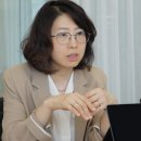 제로메디 이미지