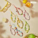 삼락동 북부소방서 앞 | 11월 결산