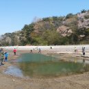 작은수해마을 이미지