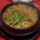 신서로 | 평택 송탄 | 투다리 송탄3호점 | 노부부가 운영하는 김치우동, 꼬치 맛집 내돈내산 후기