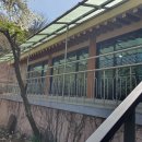 백봉갈비 이미지