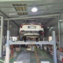 YD 모터스 이미지