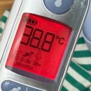 소소아과의원 이미지