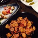 하대동346 이미지