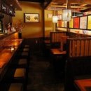 지짐이랑막걸리랑 이미지