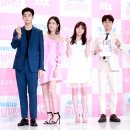 아이디스퀘어 이미지