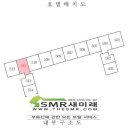 조재민이비인후과의원 이미지