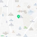 동부당구클럽 네이버블로그