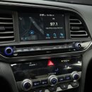 고고카 서비스 이미지