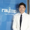 주식회사 샘스 이미지