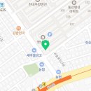 뉴톤보청기 화원지사 이미지