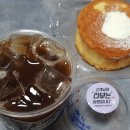 카페인중독안산상록구점 이미지