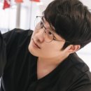 바른체형 교정센터 이미지