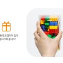 굿키즈에듀 이미지