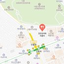 강남통갈비