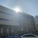 디지털문해전문지도사 네이버블로그