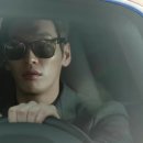 피노키오안경원 네이버블로그